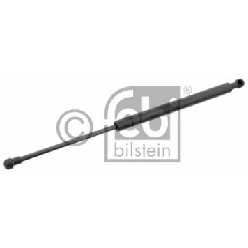 Газовая пружина (амортизатор) крышки багажника FEBI BILSTEIN 28085