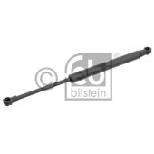 Газовая пружина (амортизатор) крышки багажника FEBI BILSTEIN 28089