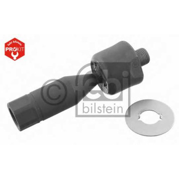 Осевой шарнир рулевой тяги FEBI BILSTEIN 28092