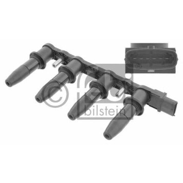 Катушка зажигания FEBI BILSTEIN 28108