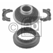 Опора стойки амортизатора FEBI BILSTEIN 28116