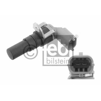 Датчик импульсов FEBI BILSTEIN 28120