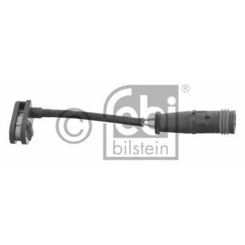 Сигнализатор износа тормозных колодок FEBI BILSTEIN 28139