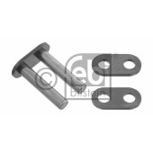 Цепное звено цепи привода FEBI BILSTEIN D67HP-7 / 28140