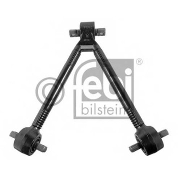 Рычаг независимой подвески колеса FEBI BILSTEIN 28147