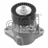 Натяжитель ремня FEBI BILSTEIN 28149