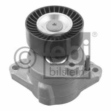 Натяжитель ремня FEBI BILSTEIN 28149