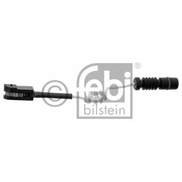 Сигнализатор износа тормозных колодок FEBI BILSTEIN 28166