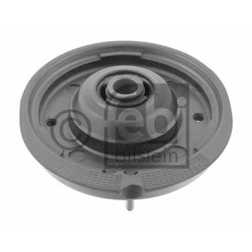 Опора стойки амортизатора FEBI BILSTEIN 28174