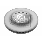 Тормозной диск FEBI BILSTEIN 28179