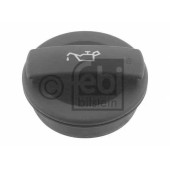 Крышка заливной горловины FEBI BILSTEIN 28184