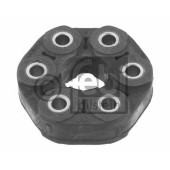 Шарнир продольного вала FEBI BILSTEIN 28187