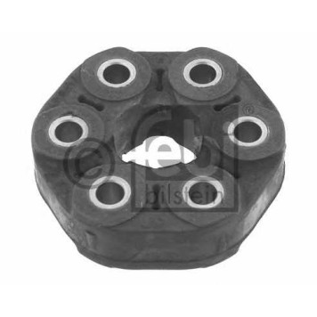 Шарнир продольного вала FEBI BILSTEIN 28187