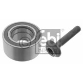 Подшипник ступицы колеса FEBI BILSTEIN 28192