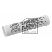 Смазочный жир FEBI BILSTEIN 28193