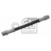 Тормозной шланг FEBI BILSTEIN 28197
