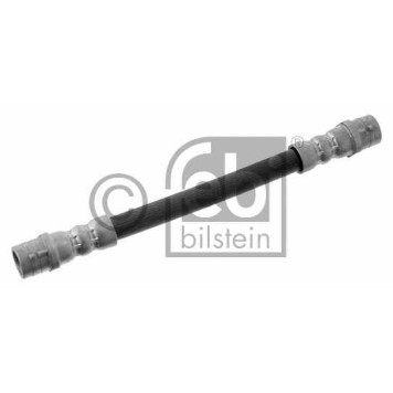 Тормозной шланг FEBI BILSTEIN 28197