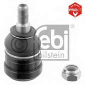 Несущий / направляющий шарнир FEBI BILSTEIN 28200