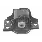 Подвеска двигателя FEBI BILSTEIN 28203