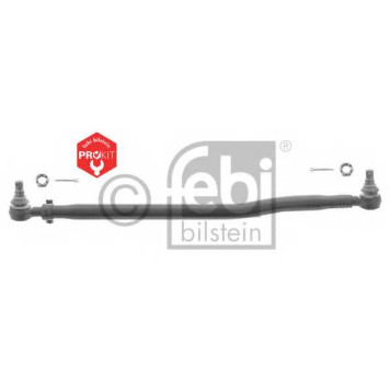 Продольная рулевая тяга FEBI BILSTEIN 28206
