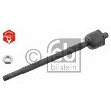 Осевой шарнир рулевой тяги FEBI BILSTEIN 28210