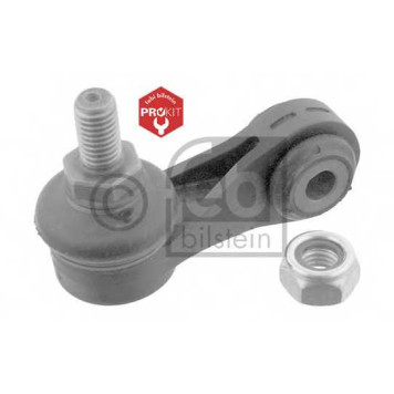 Тяга / стойка стабилизатора FEBI BILSTEIN 28211