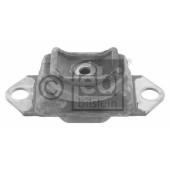 Подвеска двигателя FEBI BILSTEIN 28214