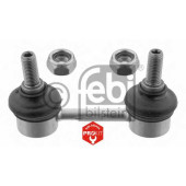 Тяга / стойка стабилизатора FEBI BILSTEIN 28220