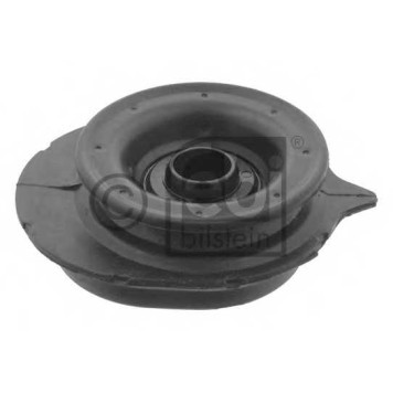 Опора стойки амортизатора FEBI BILSTEIN 28221
