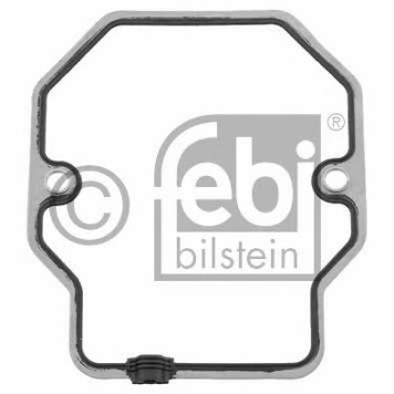 Прокладка крышки головки цилиндра FEBI BILSTEIN 28223