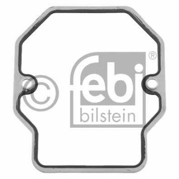 Прокладка крышки головки цилиндра FEBI BILSTEIN 28224