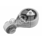 Подвеска двигателя FEBI BILSTEIN 28226