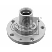 Ступица колеса FEBI BILSTEIN 28231