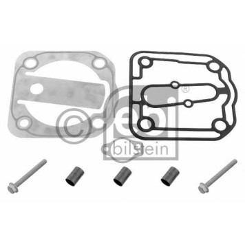 Комплект прокладок, вентиль ламелей FEBI BILSTEIN 28236