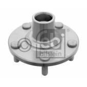 Ступица колеса FEBI BILSTEIN 28239
