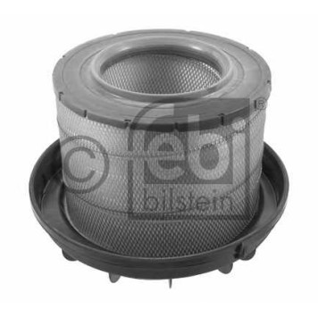 Фильтр воздушный FEBI BILSTEIN 28245