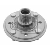 Ступица колеса FEBI BILSTEIN 28250