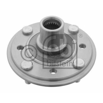 Ступица колеса FEBI BILSTEIN 28250