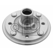 Ступица колеса FEBI BILSTEIN 28251