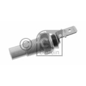 Датчик температуры охлаждающей жидкости FEBI BILSTEIN 28265