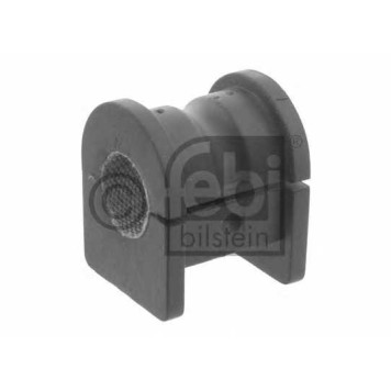 Опора стабилизатора FEBI BILSTEIN 28281