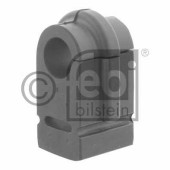 Опора стабилизатора FEBI BILSTEIN 28282
