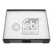 Фильтр салонный FEBI BILSTEIN 28286