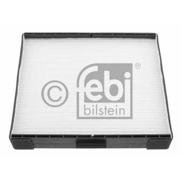 Фильтр салонный FEBI BILSTEIN 28286
