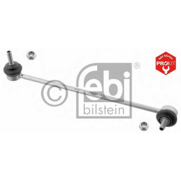Тяга / стойка стабилизатора FEBI BILSTEIN 28288