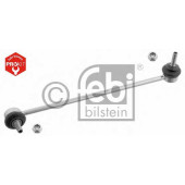 Тяга / стойка стабилизатора FEBI BILSTEIN 28289
