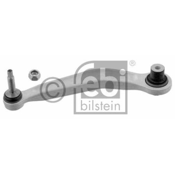Рычаг независимой подвески колеса FEBI BILSTEIN 28291