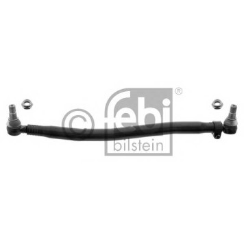 Продольная рулевая тяга FEBI BILSTEIN 28297