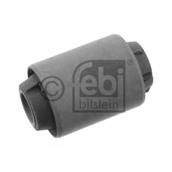 Подвеска рычага независимой подвески колеса FEBI BILSTEIN 28302