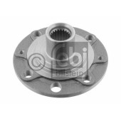 Ступица колеса FEBI BILSTEIN 28303